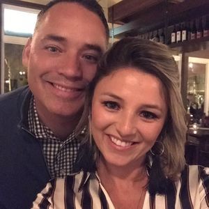 Meet your Posher, Shelly